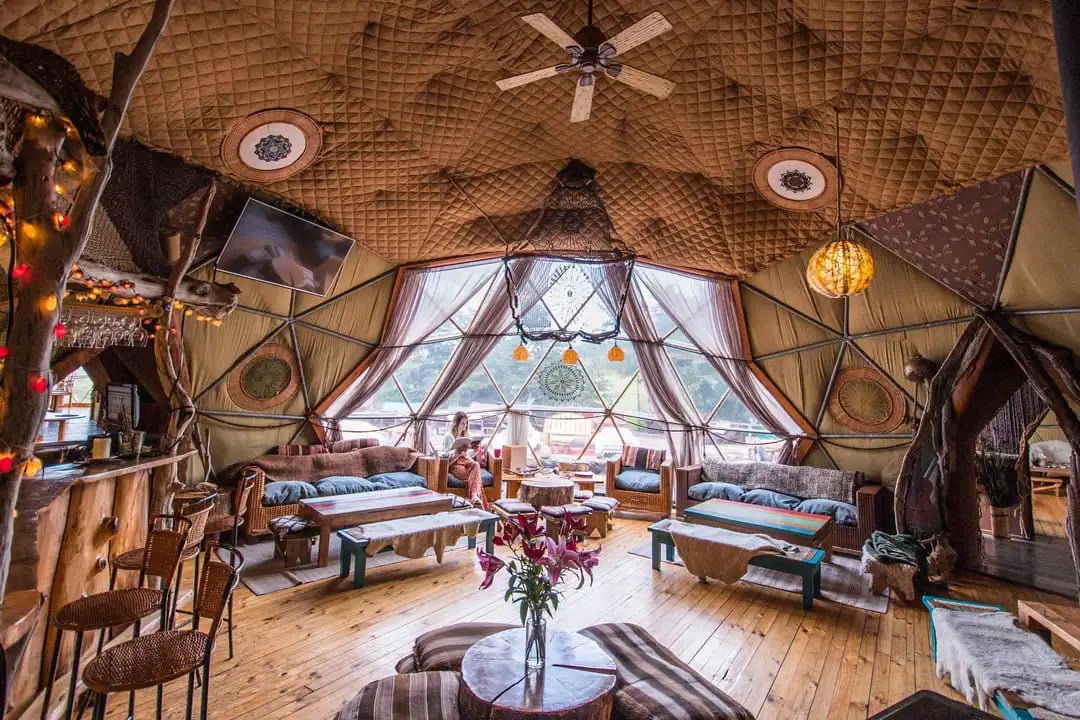 Bar Dome - Webp-1