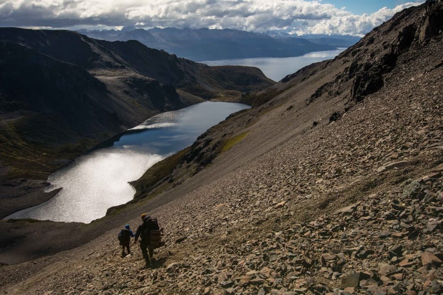 Navarino-111-1024x683