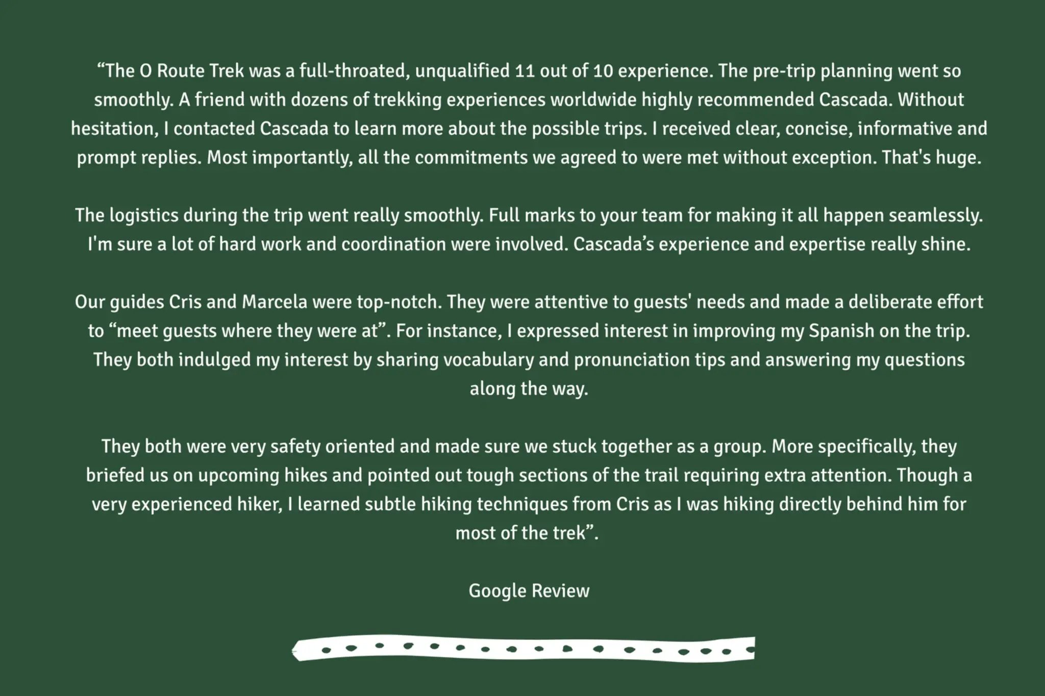 google_review_max500kb