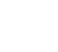 Tripadvisor