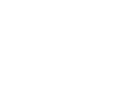 Tripadvisor logo in testimonials