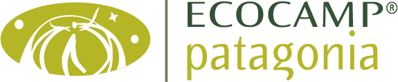 ECOCAMP PATAGONIA