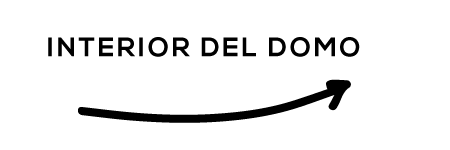 interior-del-domo