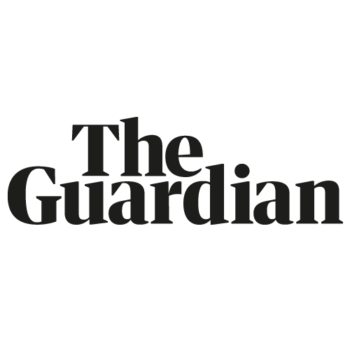 logo-theguardian-500x500-350x350