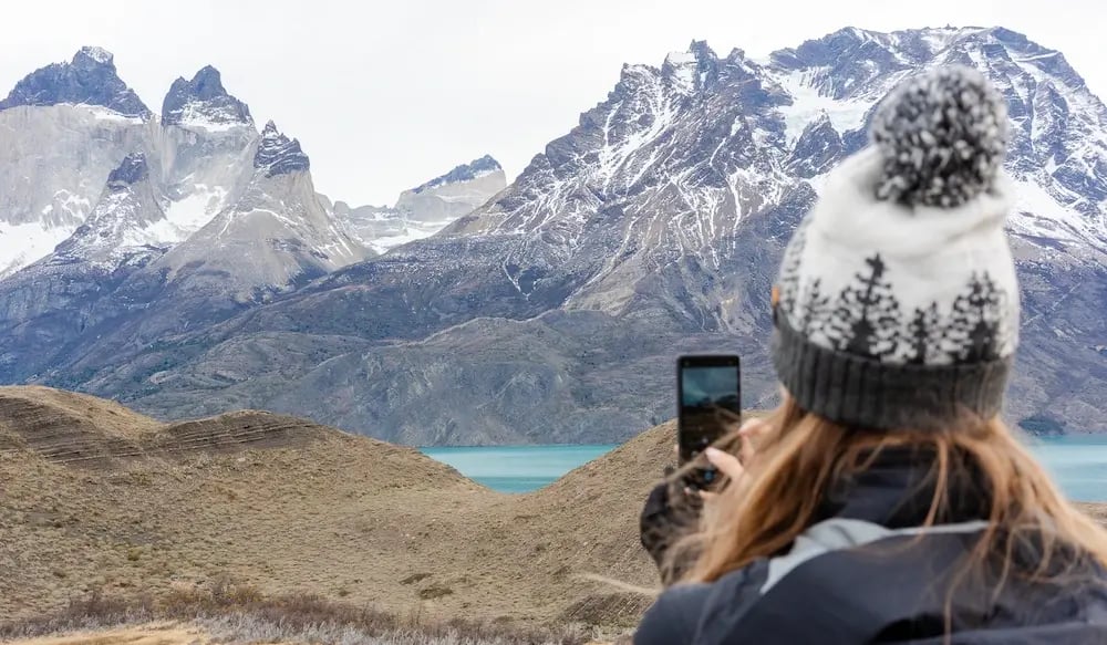 miradores sep25-3 copy