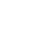 rei logo