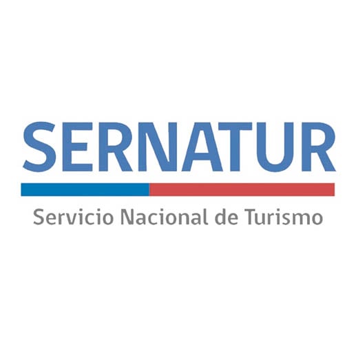 sernatur-2
