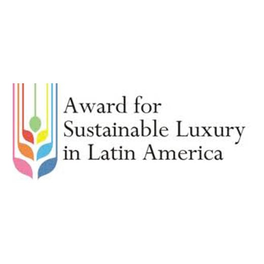  2019 Sustainable Luxury in Latin America