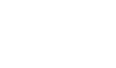 the guardian logo