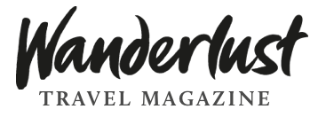 wanderlust-1