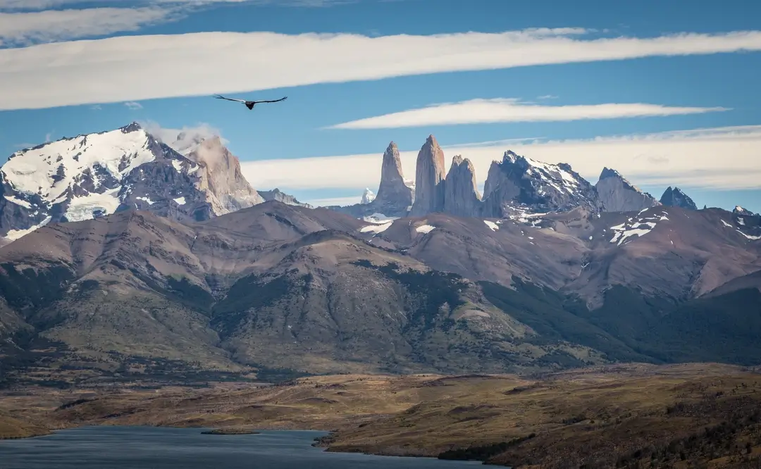 16440041979_fed8e05b02_k_resultado