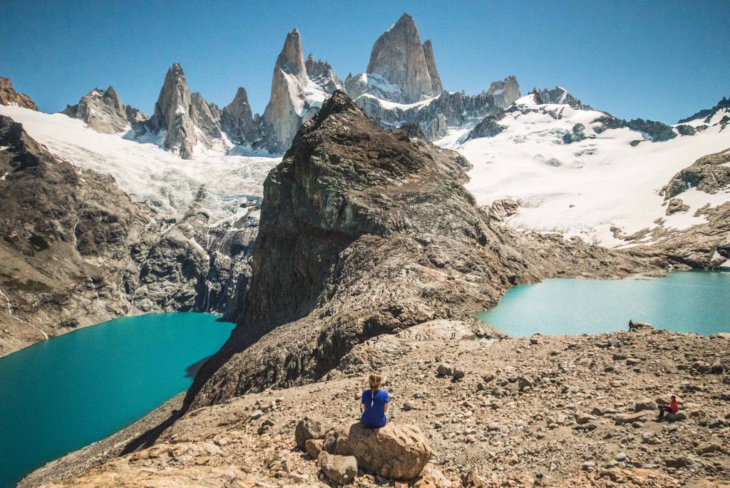 The Best Places to See in Patagonia in 2019 - EcoCamp Patagonia