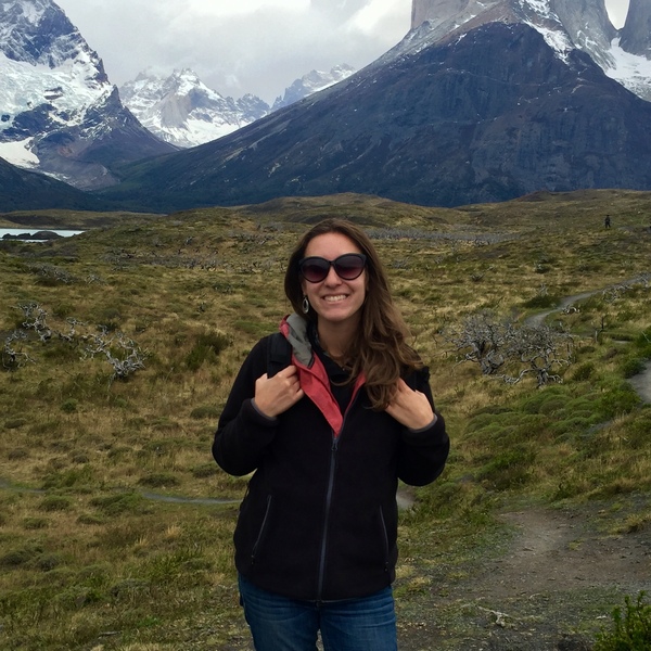 10 Reasons Why We Love Patagonia