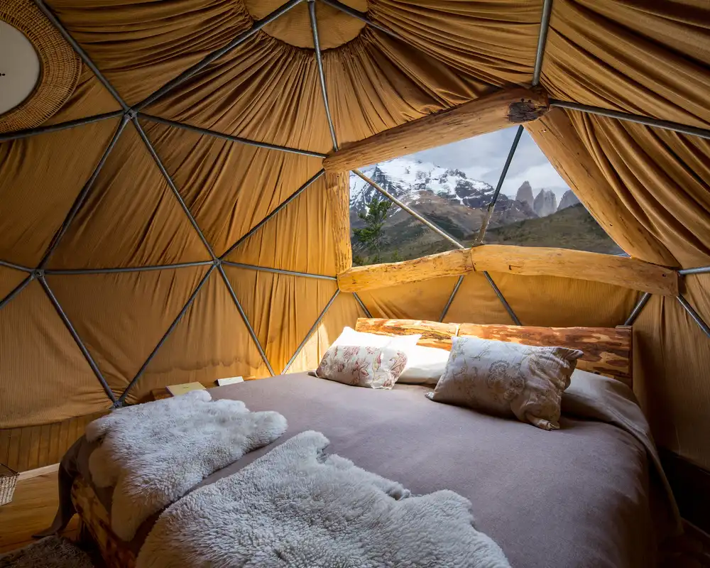 Standard Dome - Inside - Webp